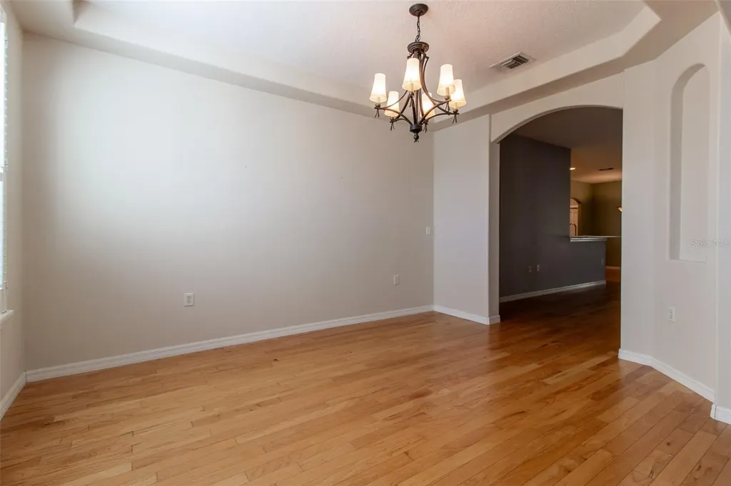 15304 SW 15th Terrace Road Ocala FL 34473