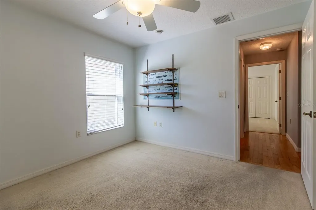 15304 SW 15th Terrace Road Ocala FL 34473