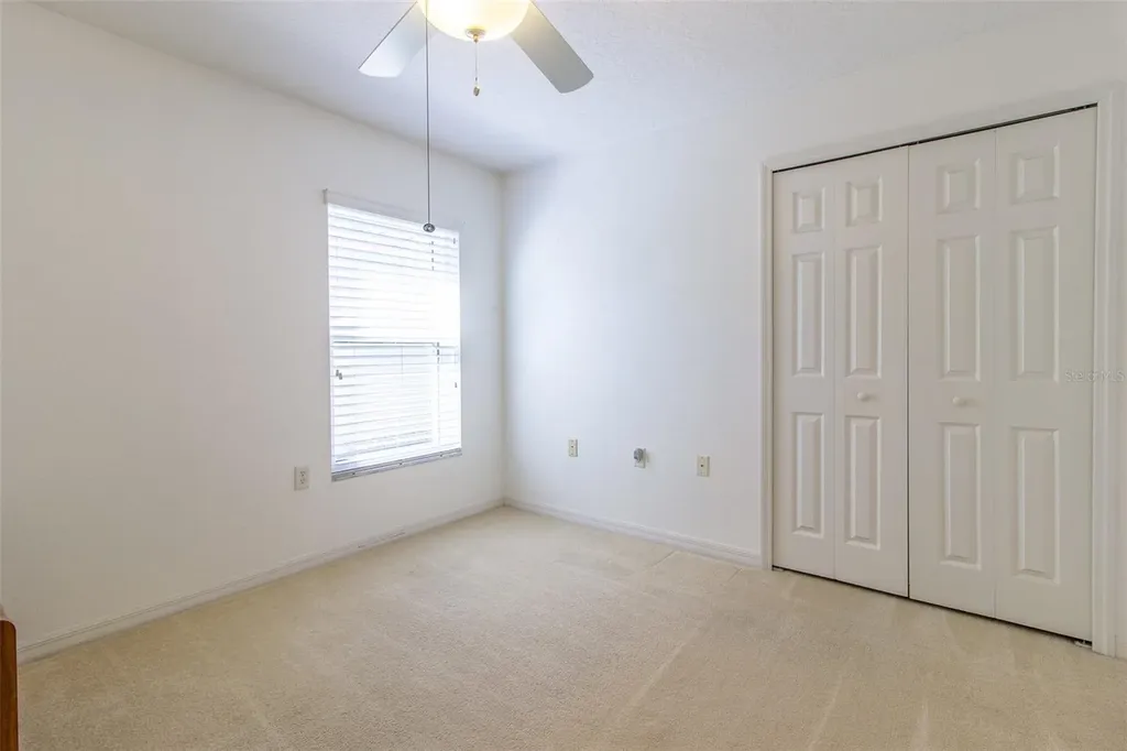15304 SW 15th Terrace Road Ocala FL 34473