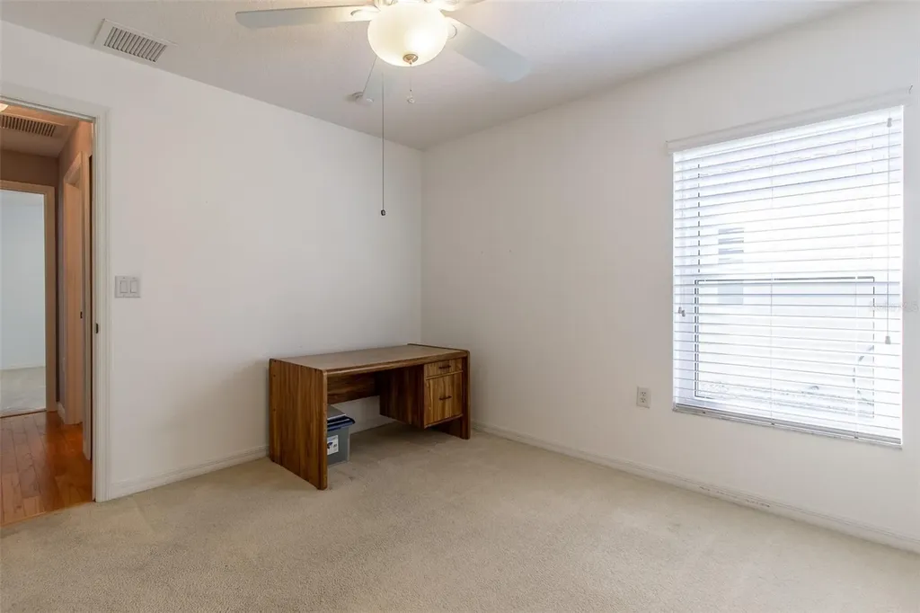 15304 SW 15th Terrace Road Ocala FL 34473