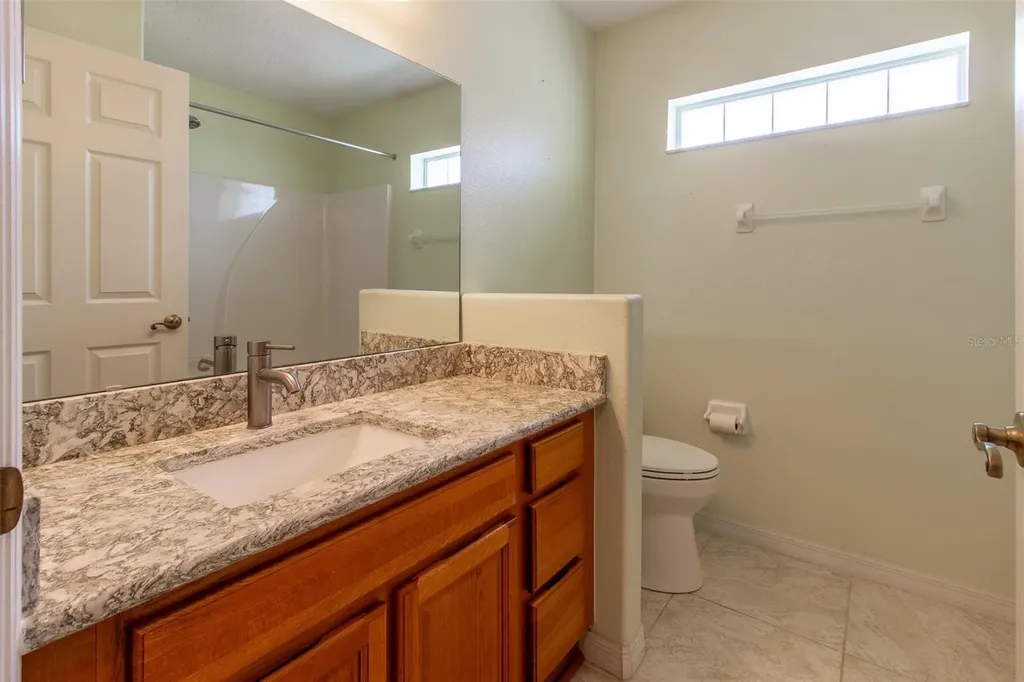 15304 SW 15th Terrace Road Ocala FL 34473