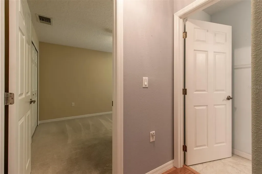 15304 SW 15th Terrace Road Ocala FL 34473