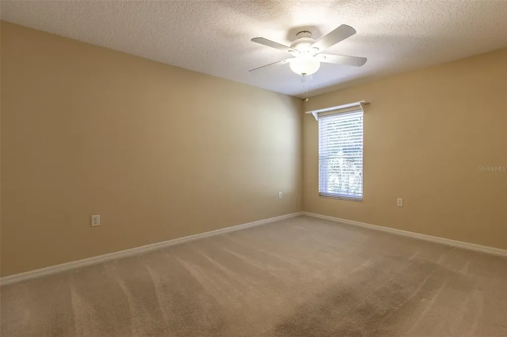 15304 SW 15th Terrace Road Ocala FL 34473