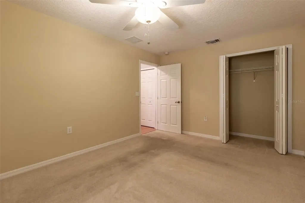 15304 SW 15th Terrace Road Ocala FL 34473