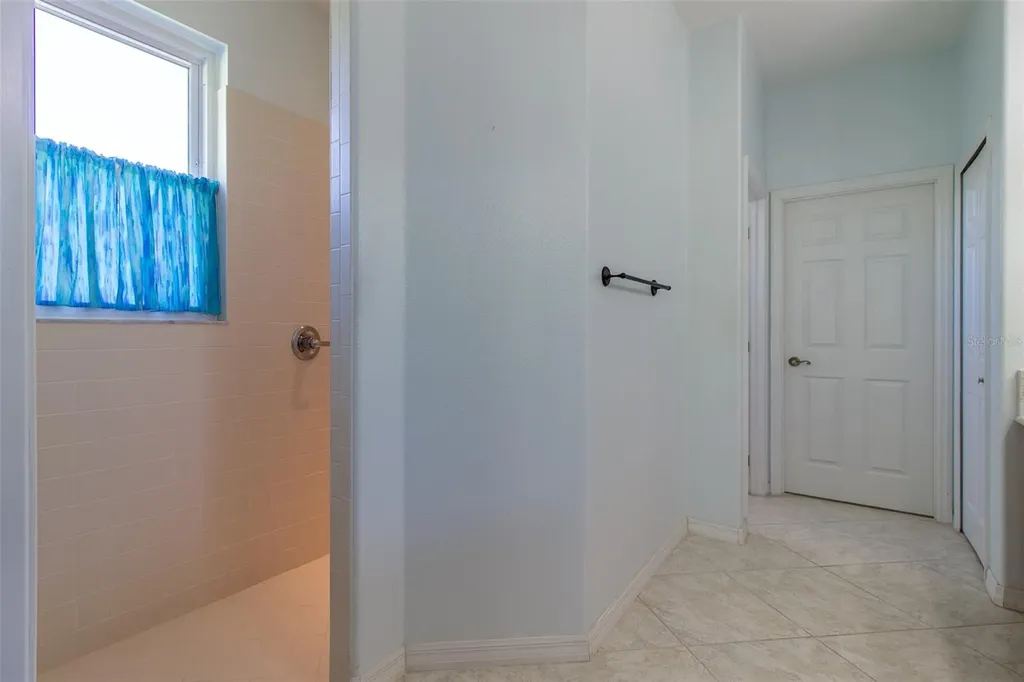 15304 SW 15th Terrace Road Ocala FL 34473