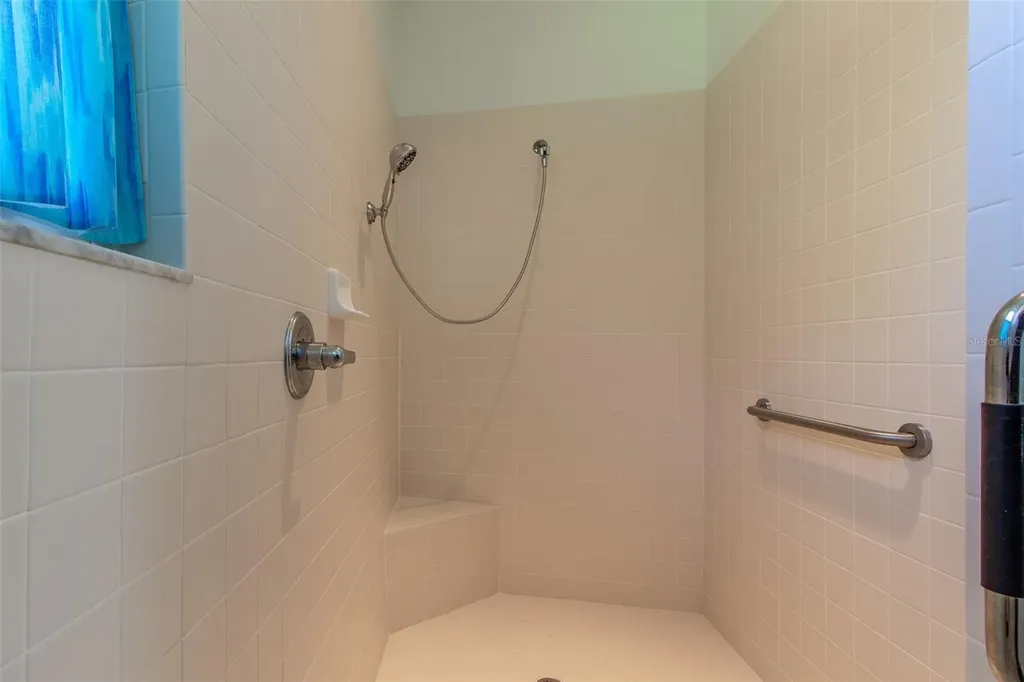 15304 SW 15th Terrace Road Ocala FL 34473
