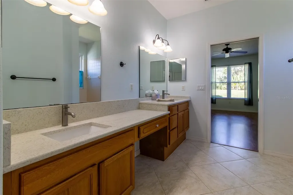 15304 SW 15th Terrace Road Ocala FL 34473