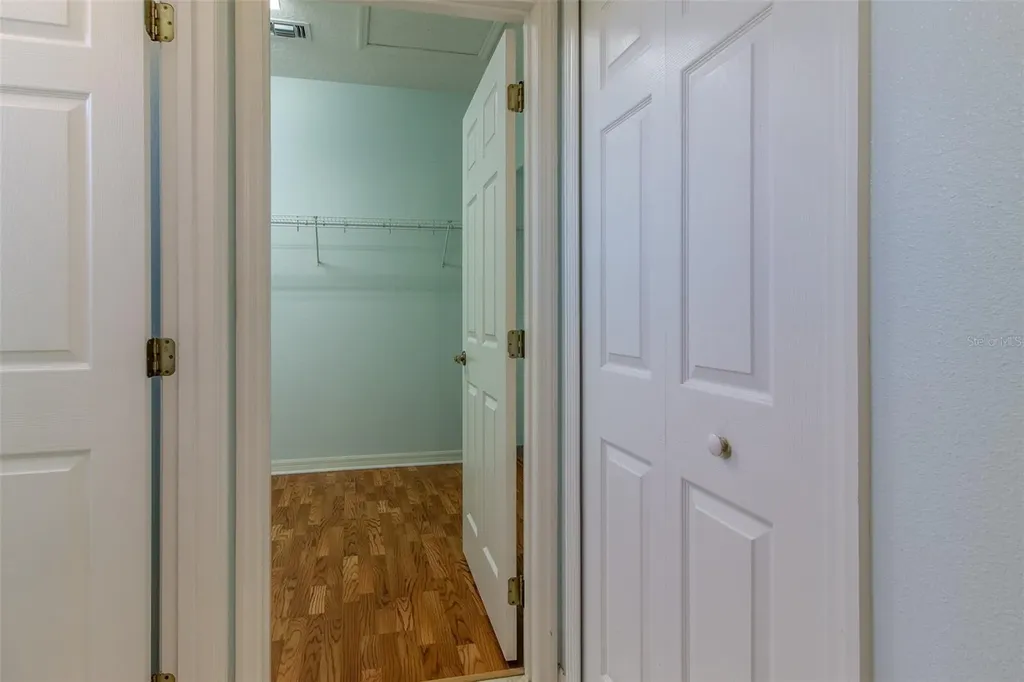 15304 SW 15th Terrace Road Ocala FL 34473