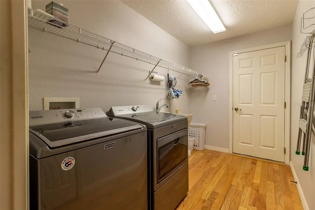 15304 SW 15th Terrace Road Ocala FL 34473
