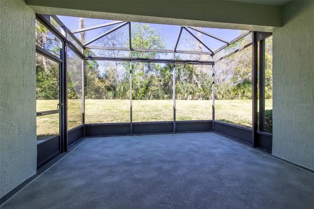 15304 SW 15th Terrace Road Ocala FL 34473