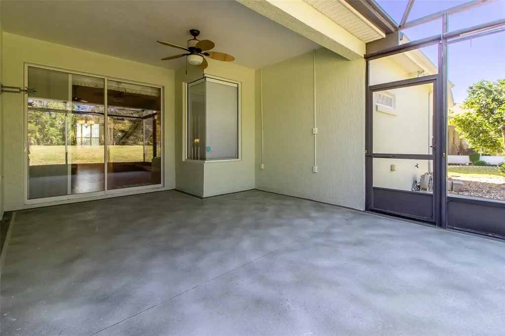 15304 SW 15th Terrace Road Ocala FL 34473
