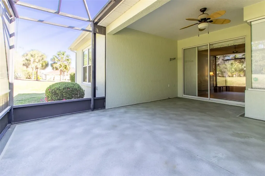 15304 SW 15th Terrace Road Ocala FL 34473