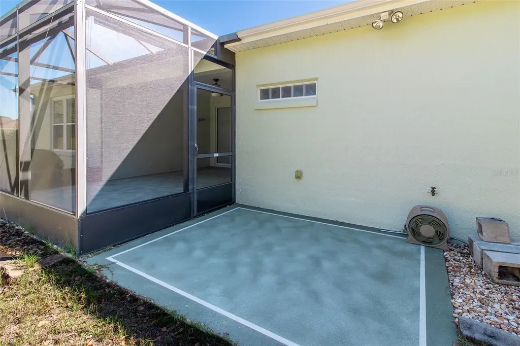 15304 SW 15th Terrace Road Ocala FL 34473