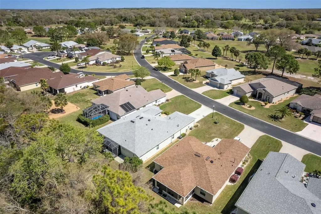 15304 SW 15th Terrace Road Ocala FL 34473