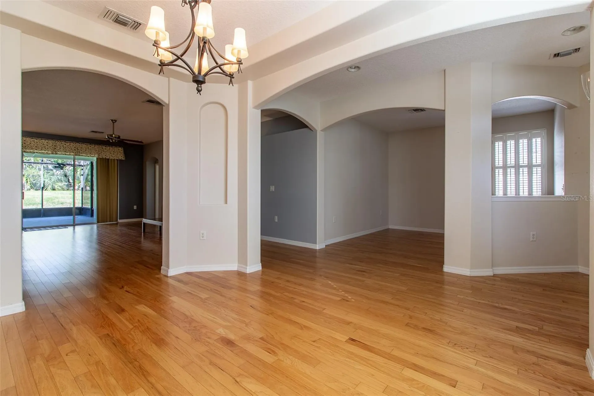 15304 SW 15th Terrace Road Ocala FL 34473