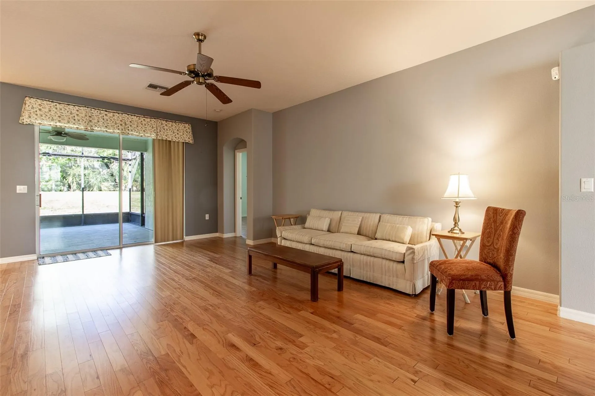 15304 SW 15th Terrace Road Ocala FL 34473