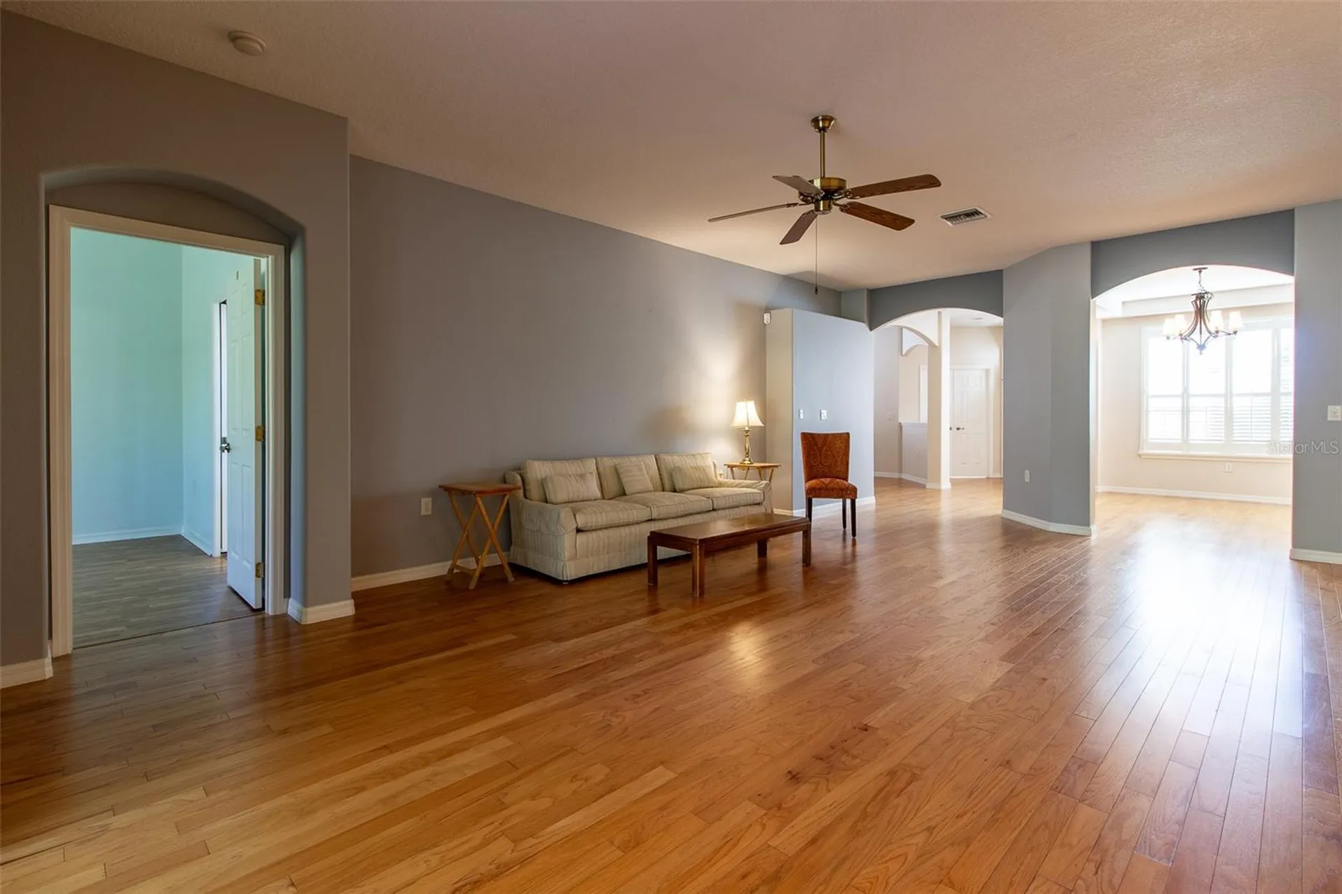 15304 SW 15th Terrace Road Ocala FL 34473