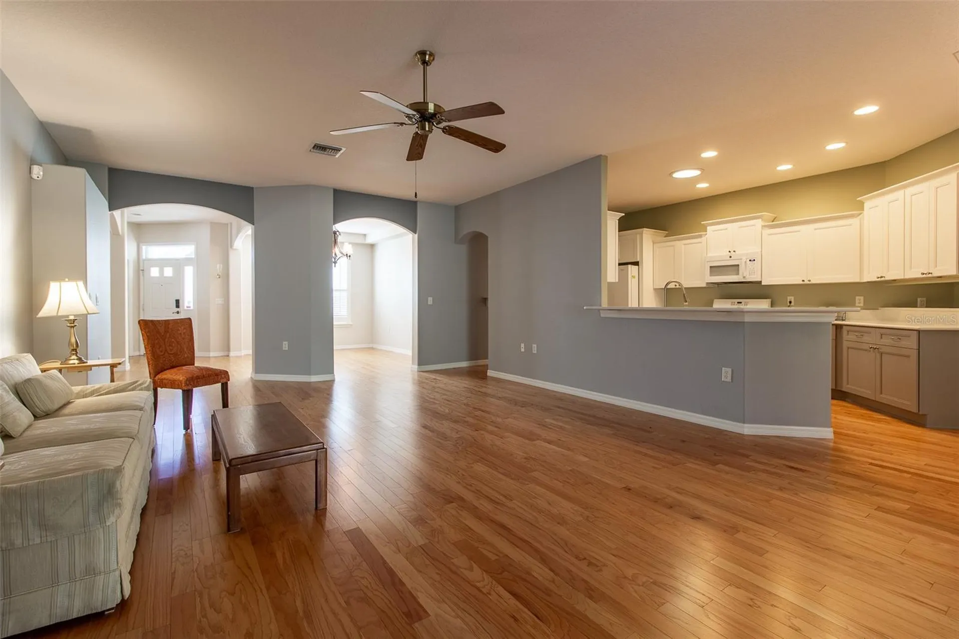 15304 SW 15th Terrace Road Ocala FL 34473