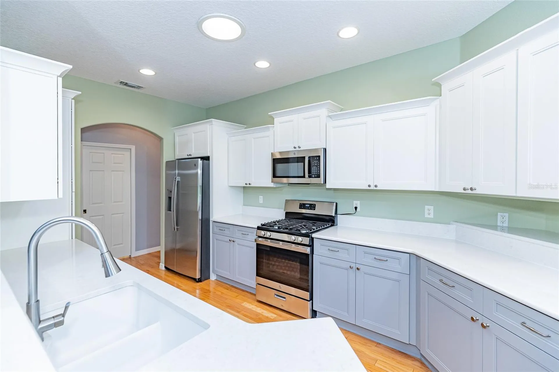 15304 SW 15th Terrace Road Ocala FL 34473