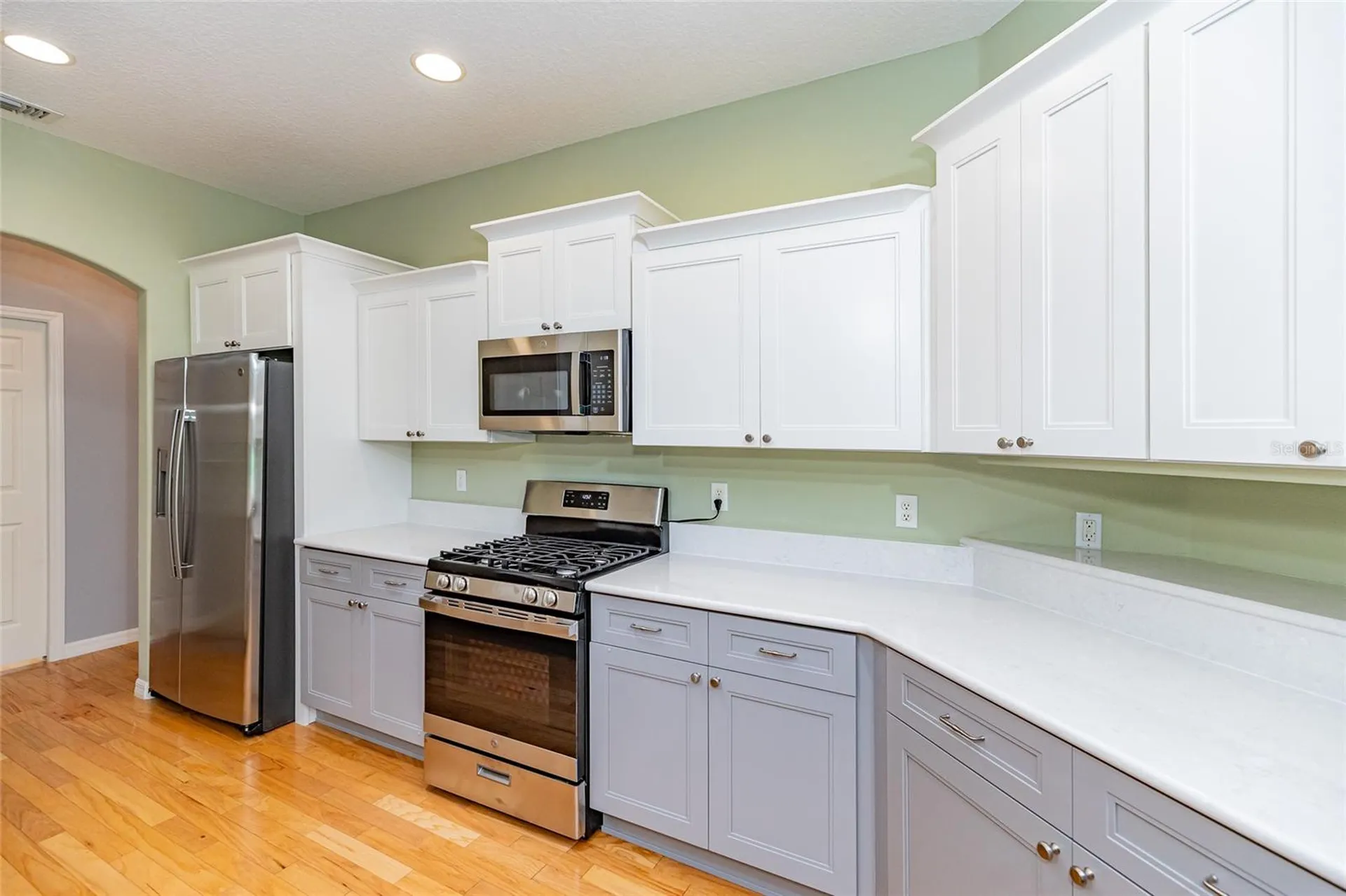 15304 SW 15th Terrace Road Ocala FL 34473