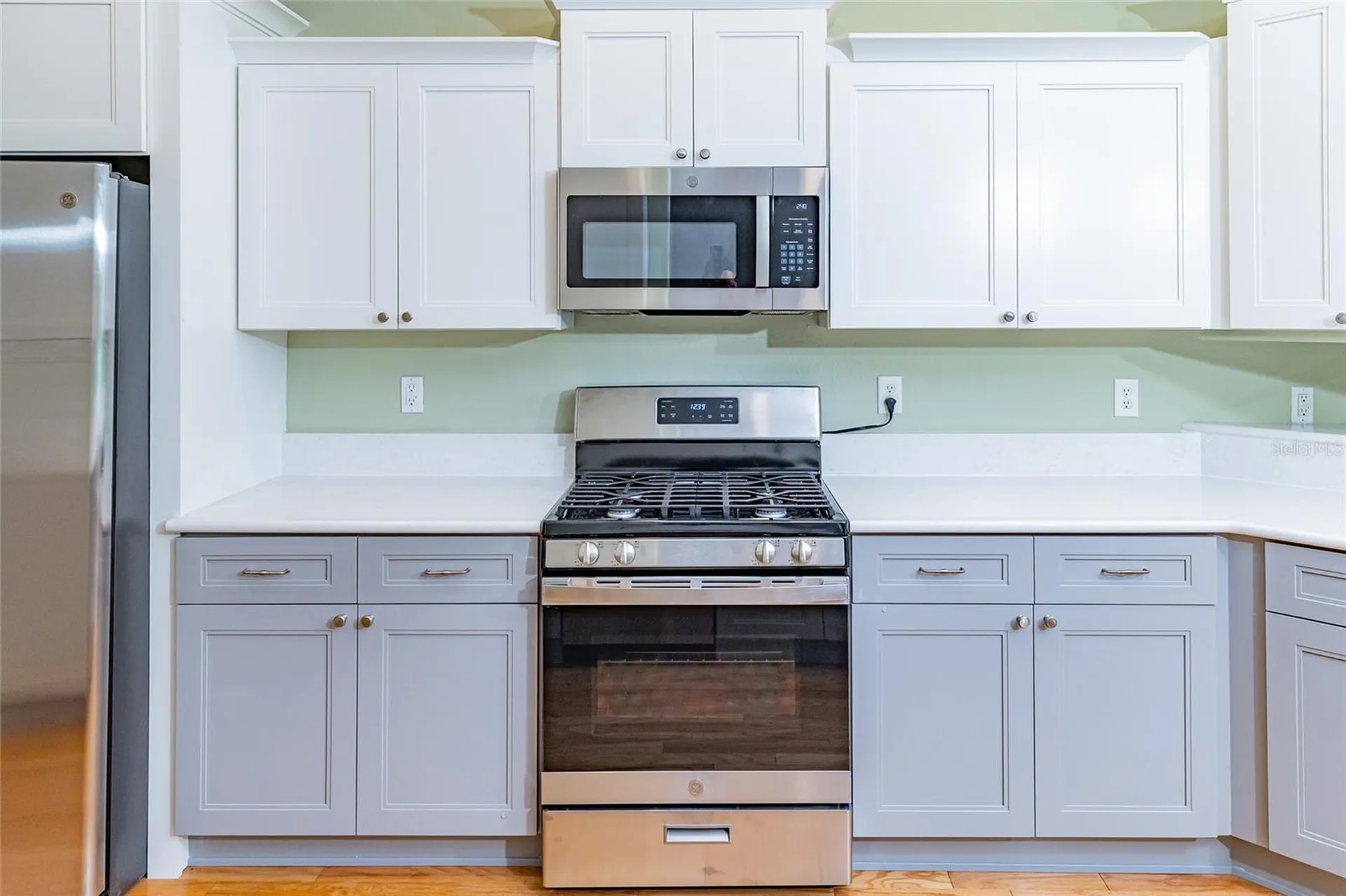 15304 SW 15th Terrace Road Ocala FL 34473
