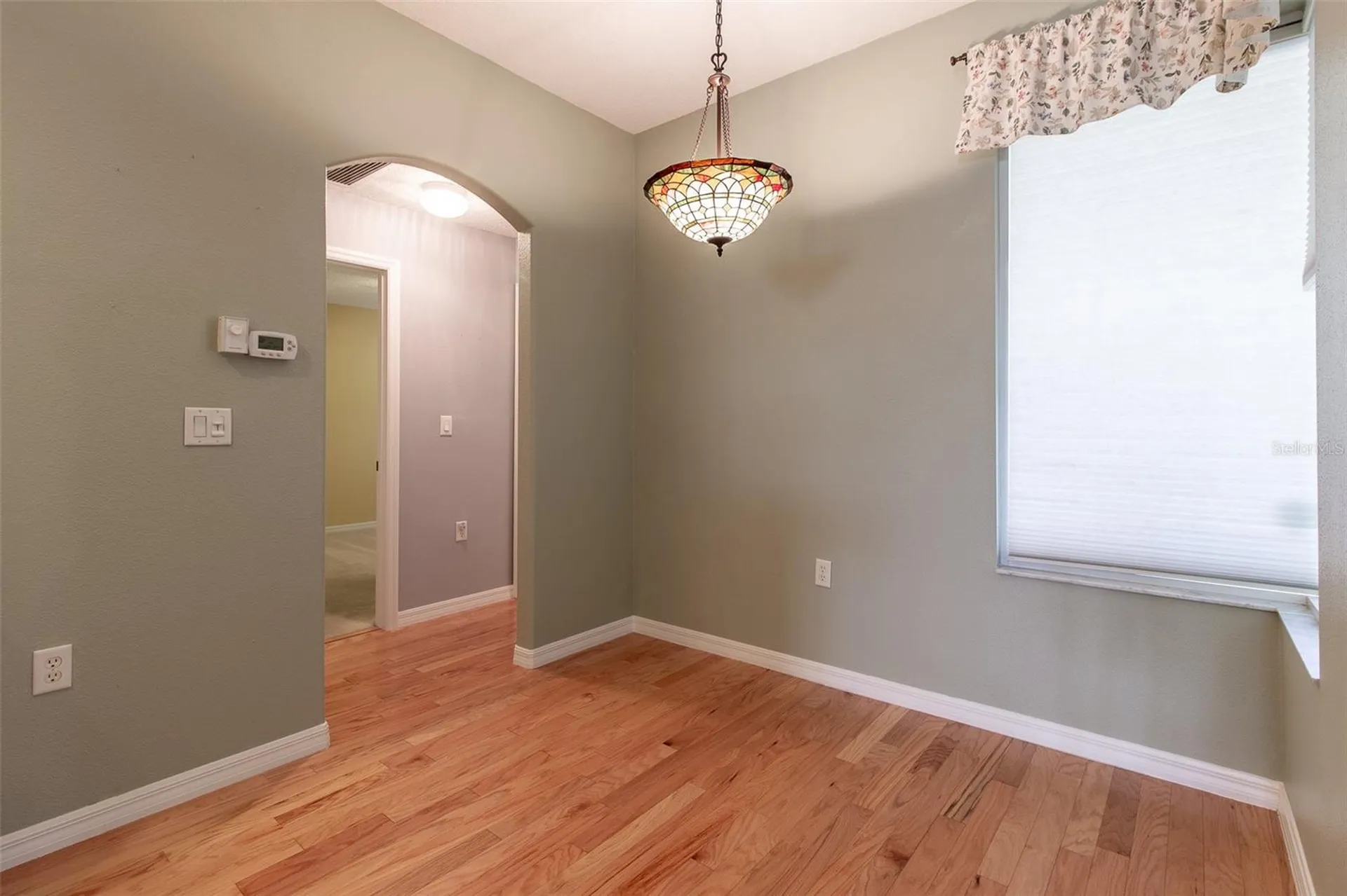 15304 SW 15th Terrace Road Ocala FL 34473
