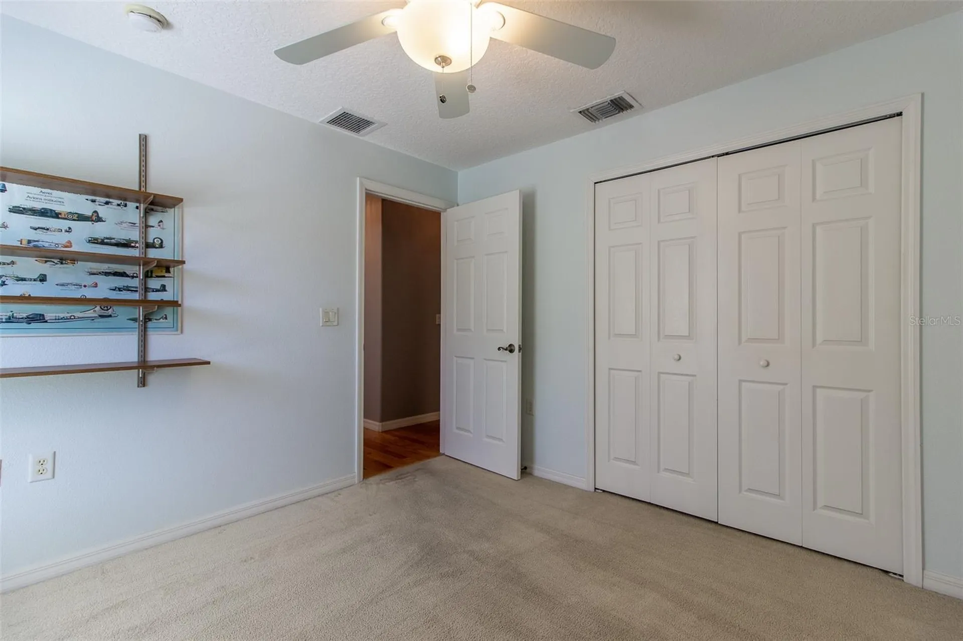 15304 SW 15th Terrace Road Ocala FL 34473
