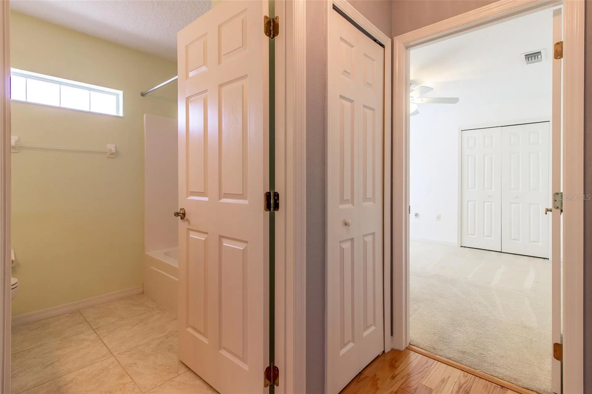 15304 SW 15th Terrace Road Ocala FL 34473