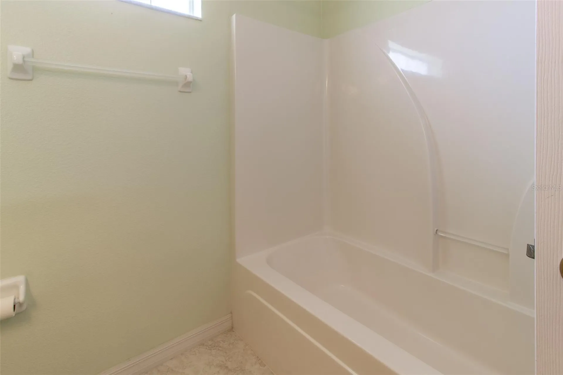 15304 SW 15th Terrace Road Ocala FL 34473