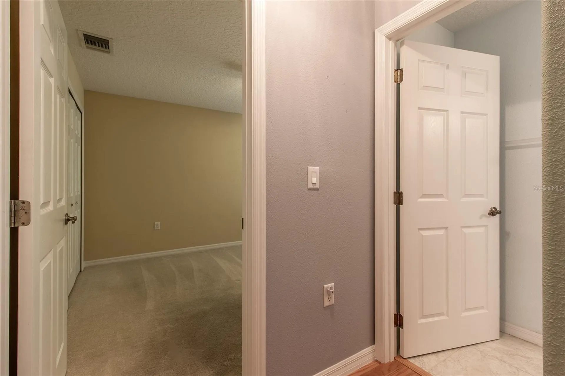 15304 SW 15th Terrace Road Ocala FL 34473