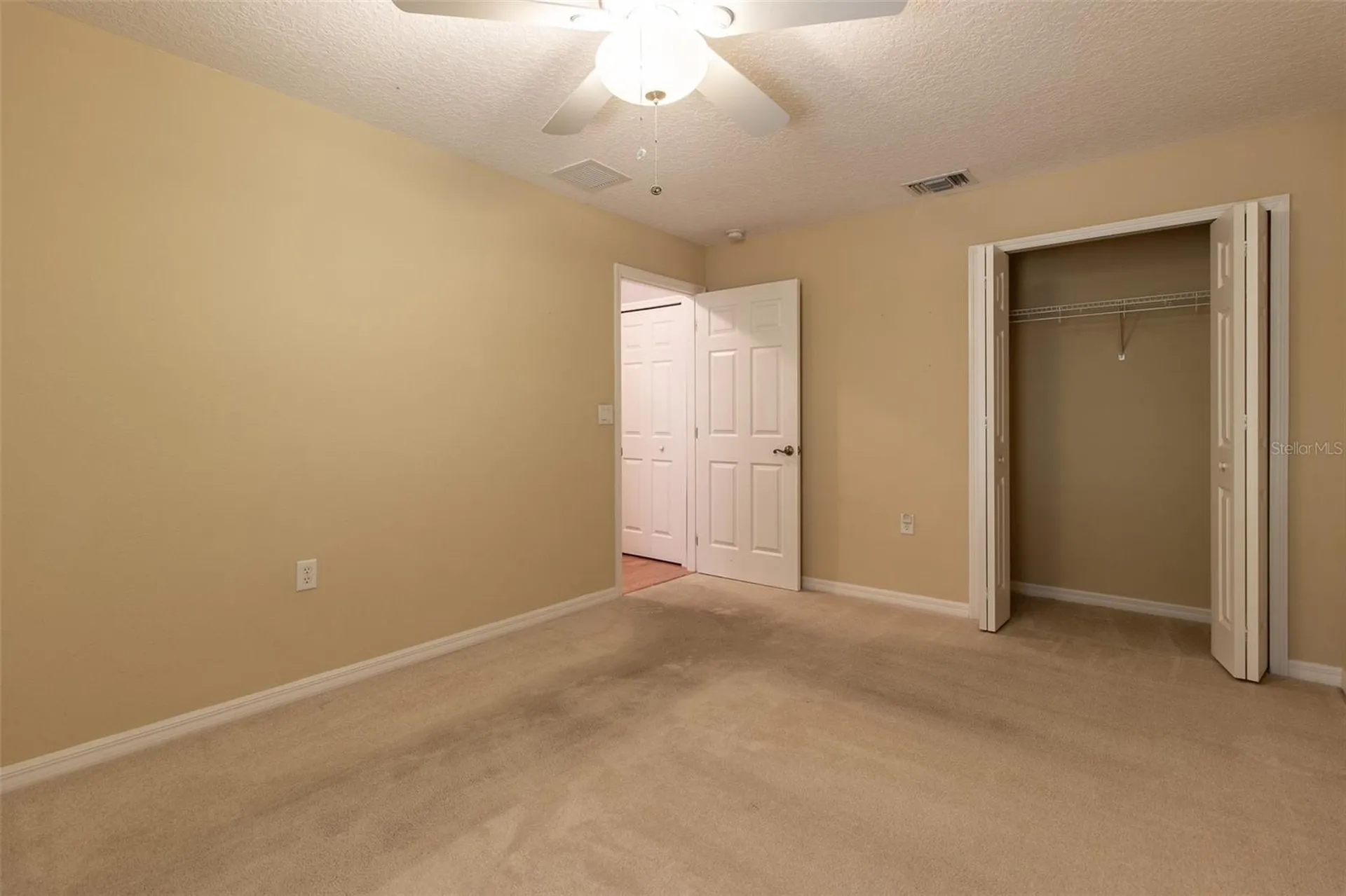 15304 SW 15th Terrace Road Ocala FL 34473
