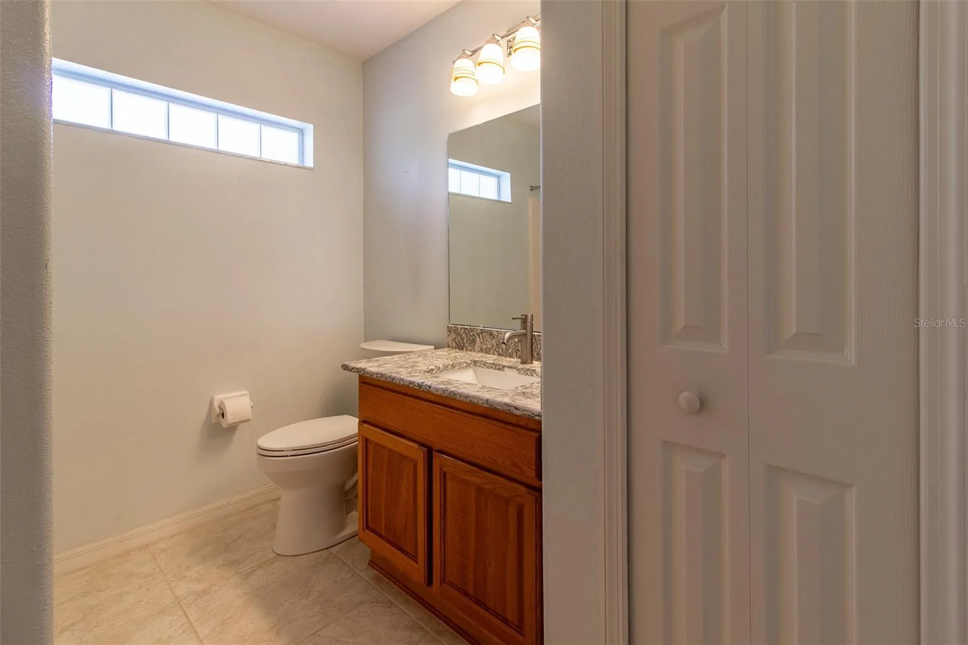 15304 SW 15th Terrace Road Ocala FL 34473
