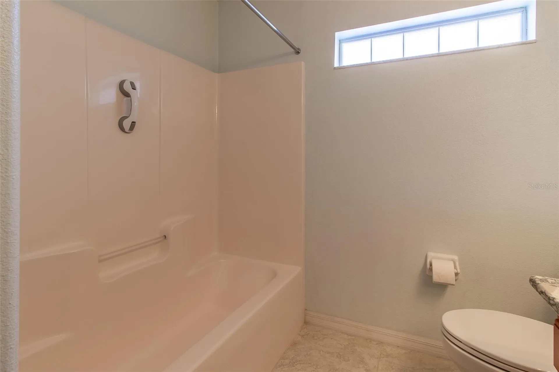 15304 SW 15th Terrace Road Ocala FL 34473