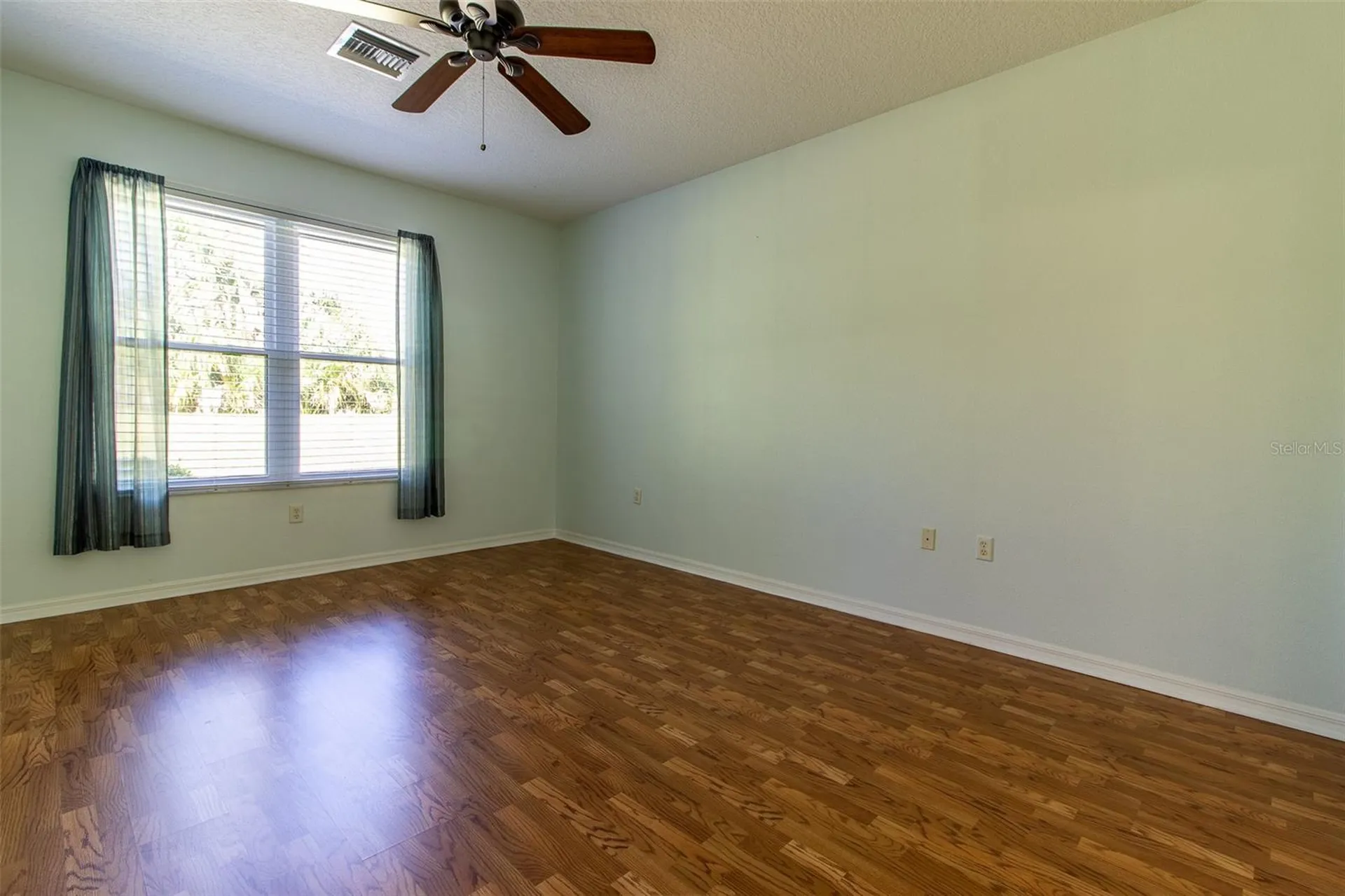 15304 SW 15th Terrace Road Ocala FL 34473