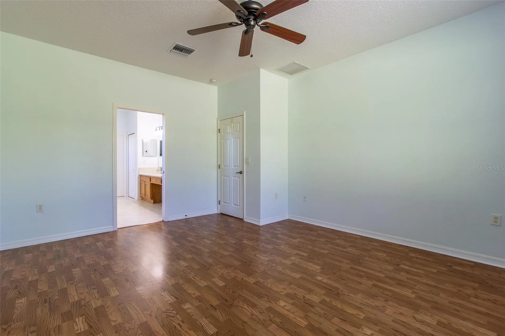 15304 SW 15th Terrace Road Ocala FL 34473