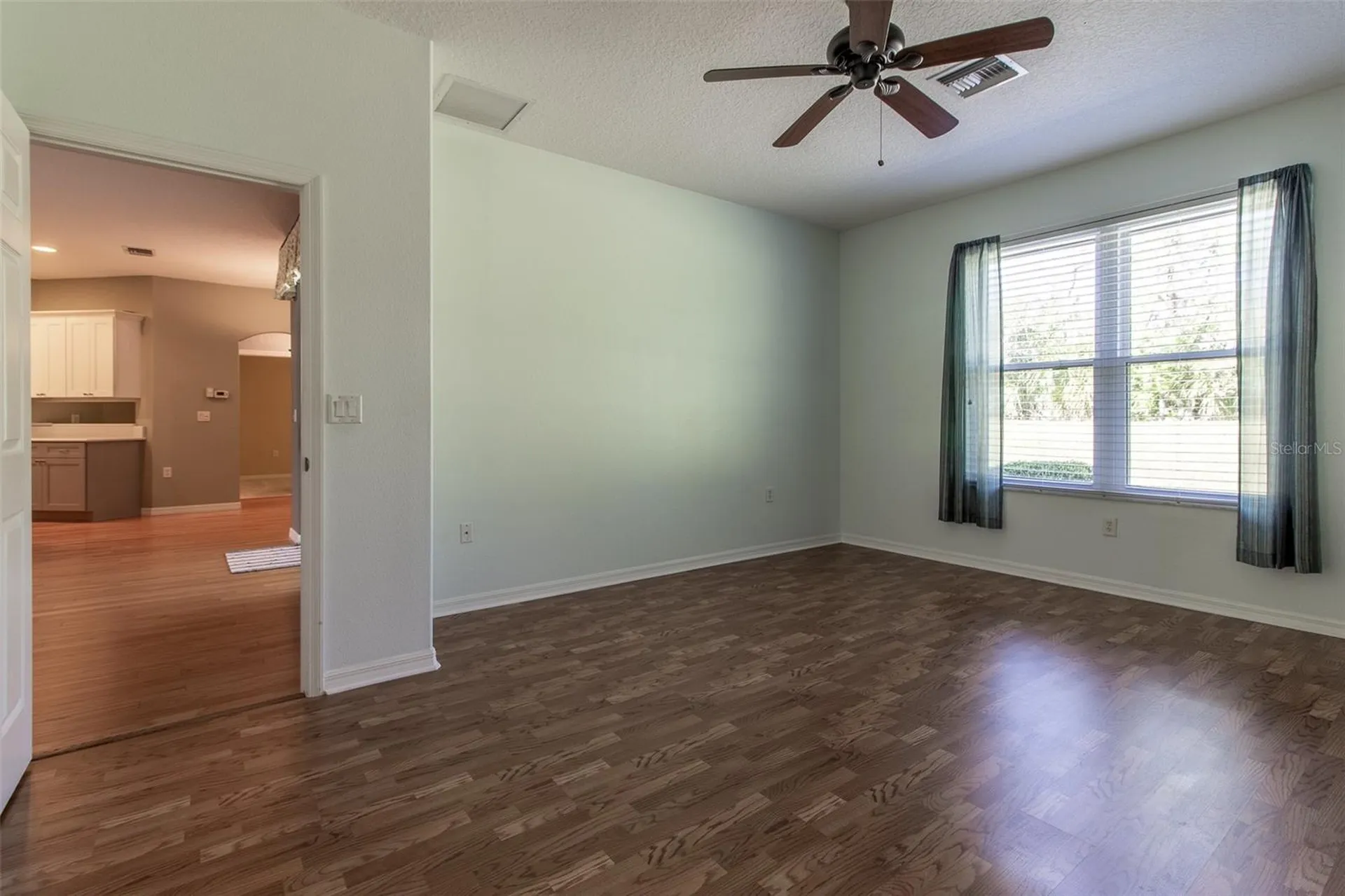 15304 SW 15th Terrace Road Ocala FL 34473
