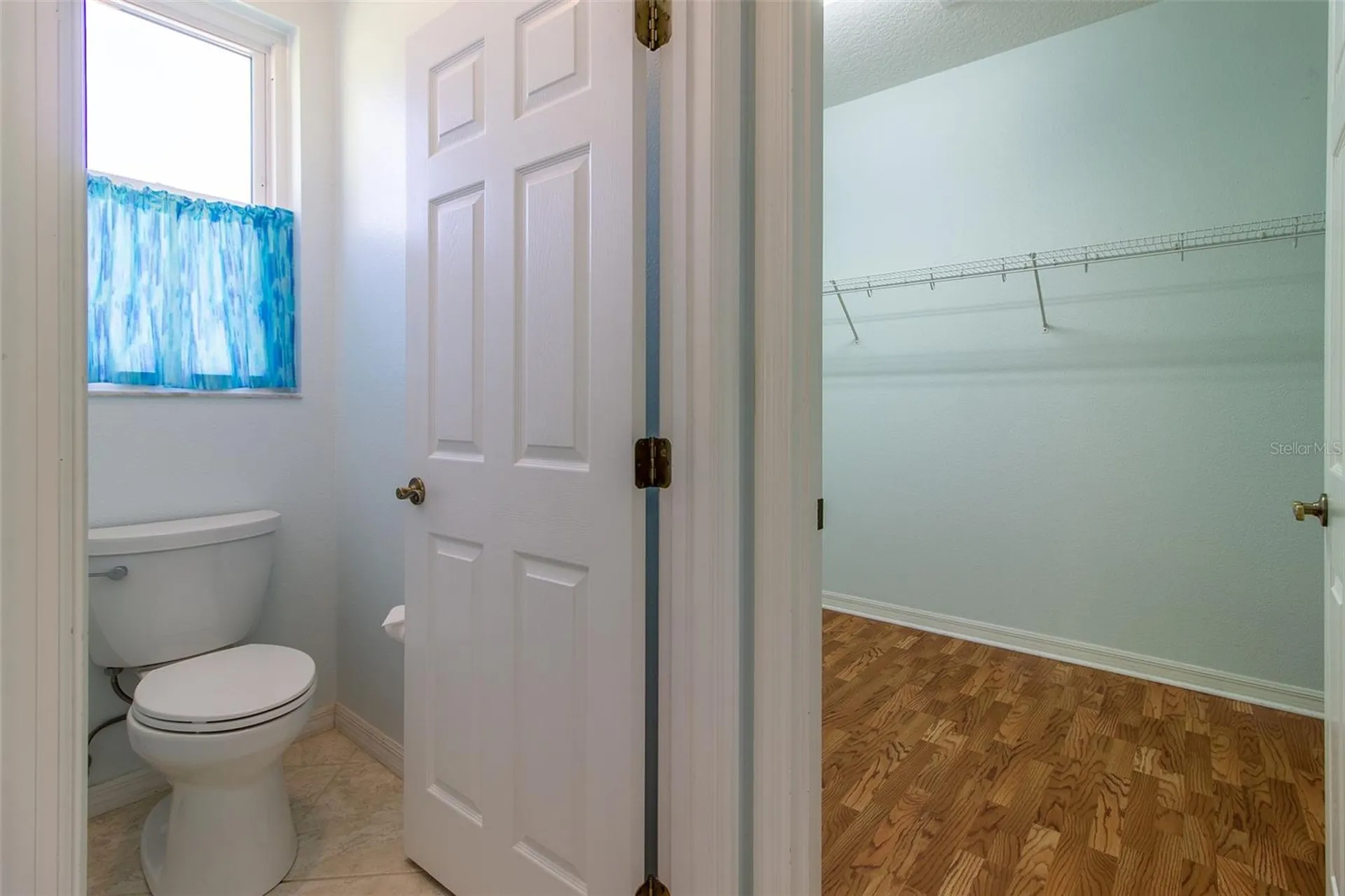 15304 SW 15th Terrace Road Ocala FL 34473
