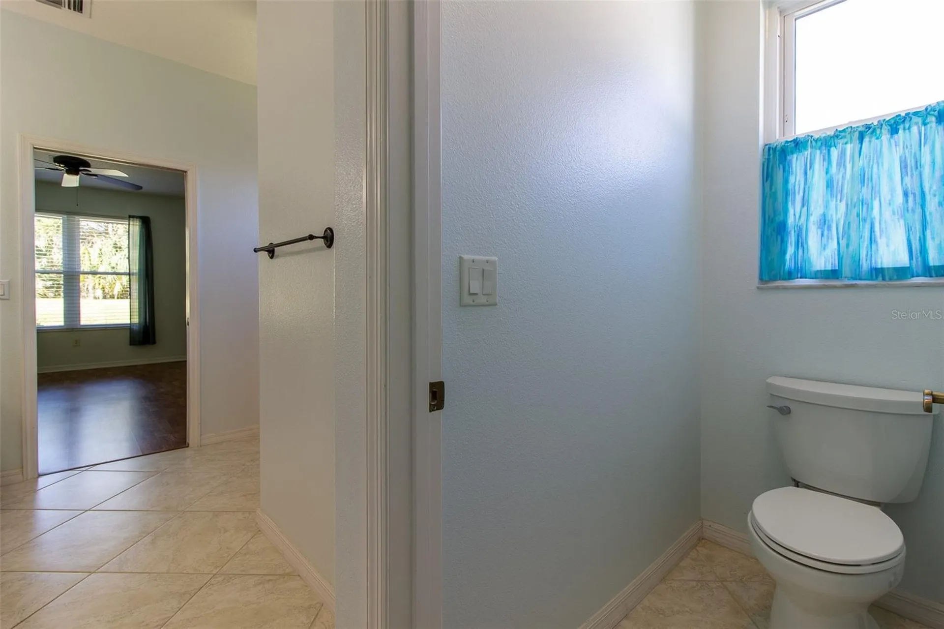 15304 SW 15th Terrace Road Ocala FL 34473