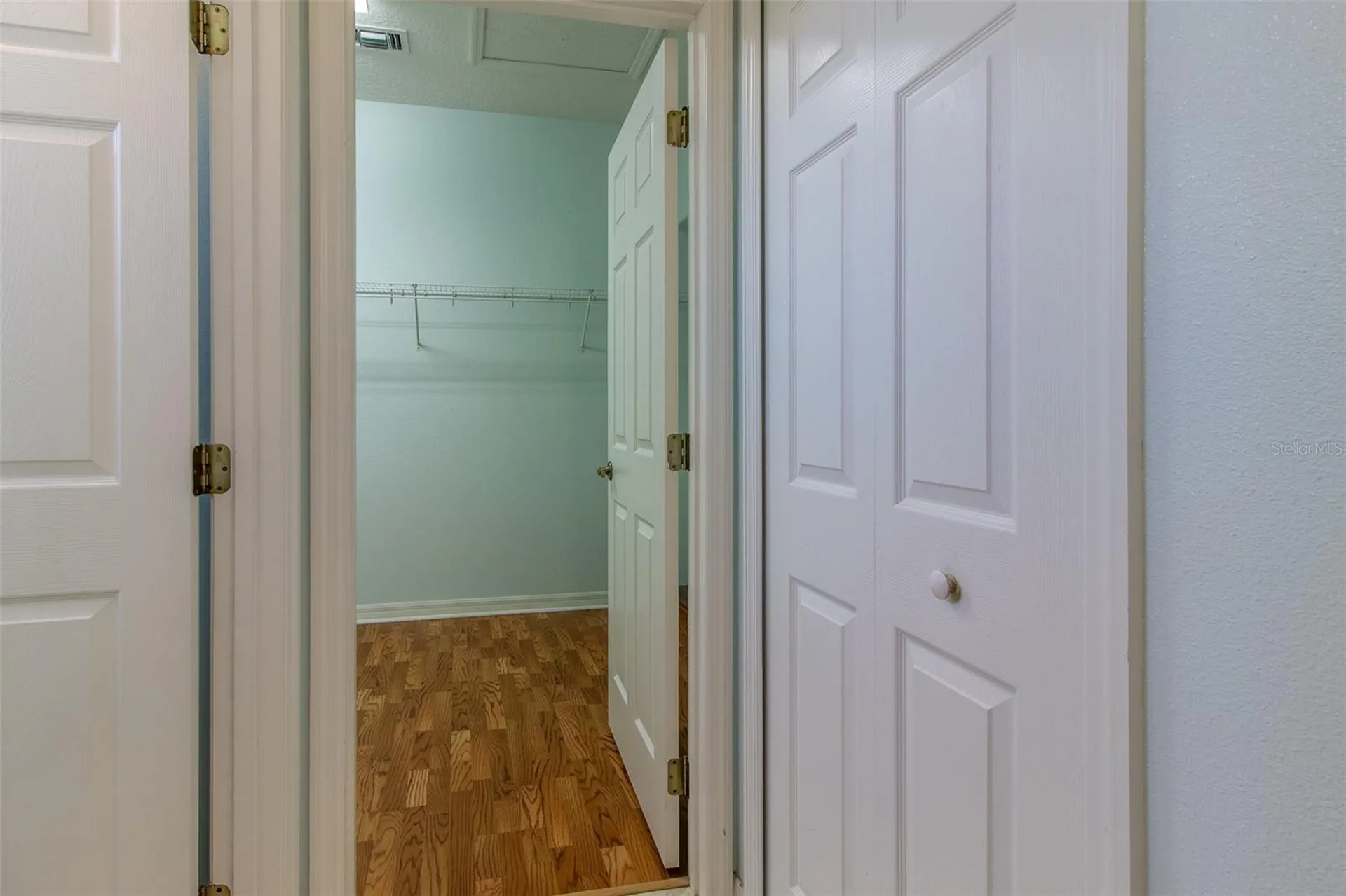 15304 SW 15th Terrace Road Ocala FL 34473