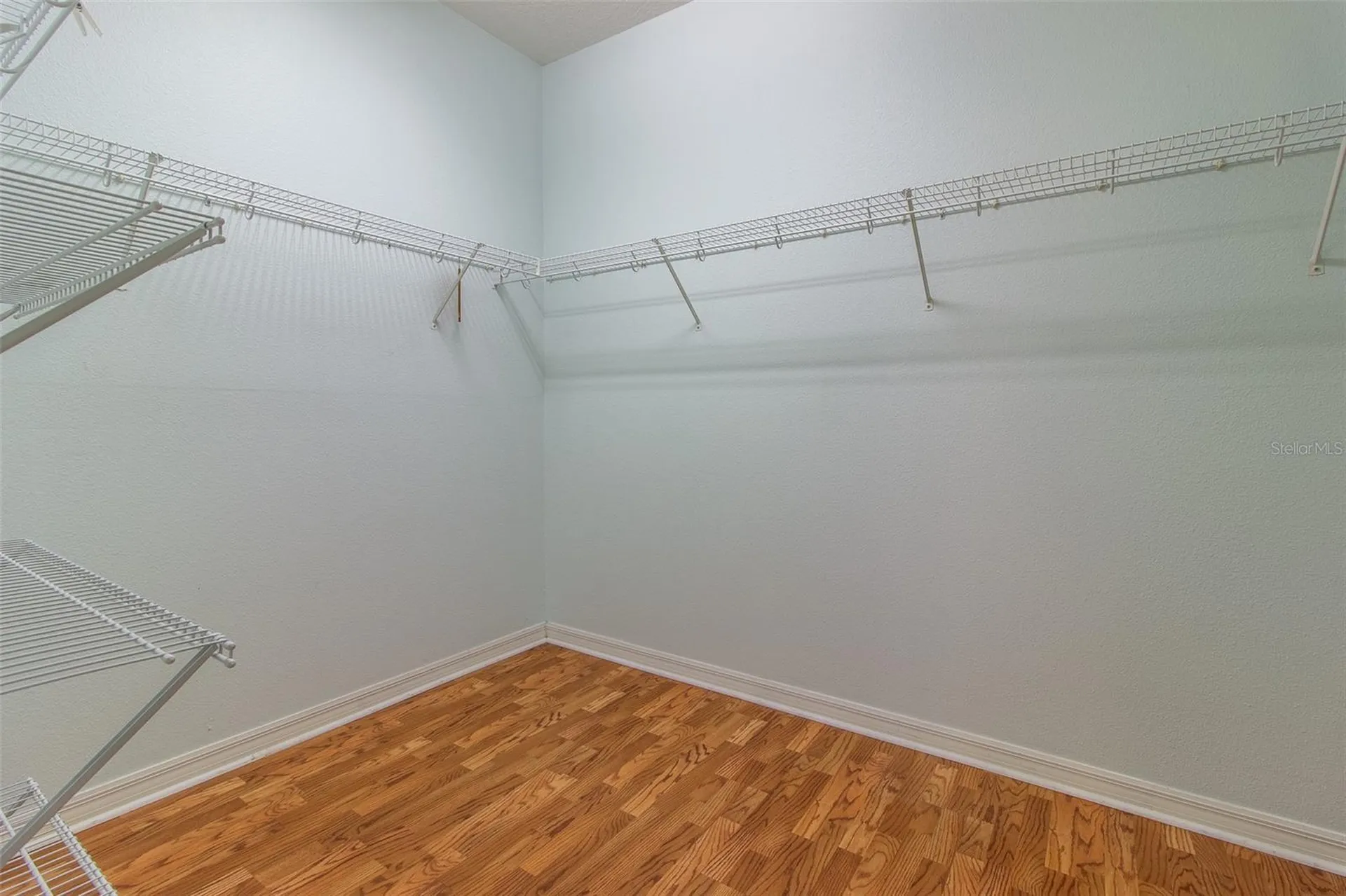 15304 SW 15th Terrace Road Ocala FL 34473