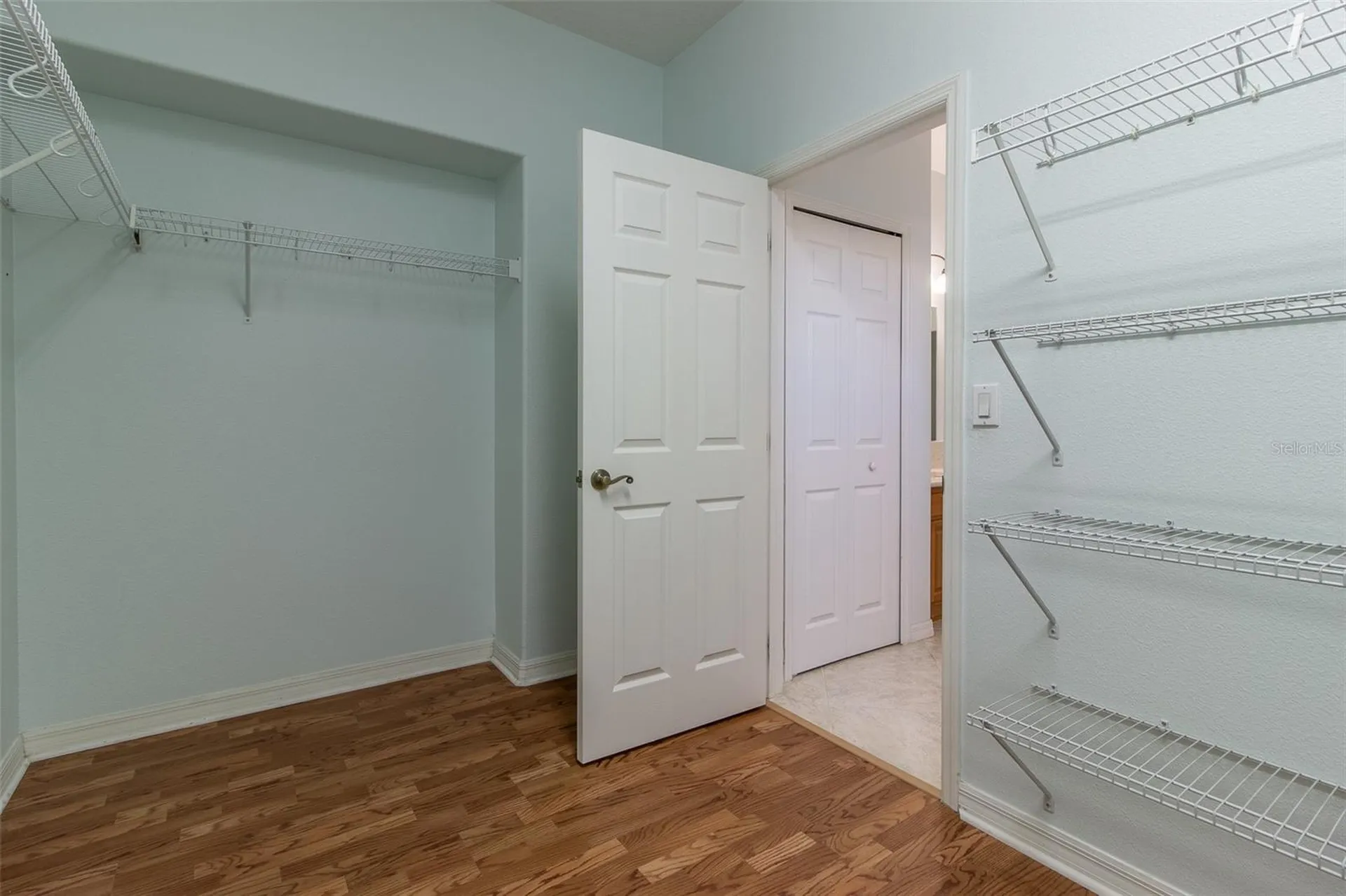 15304 SW 15th Terrace Road Ocala FL 34473