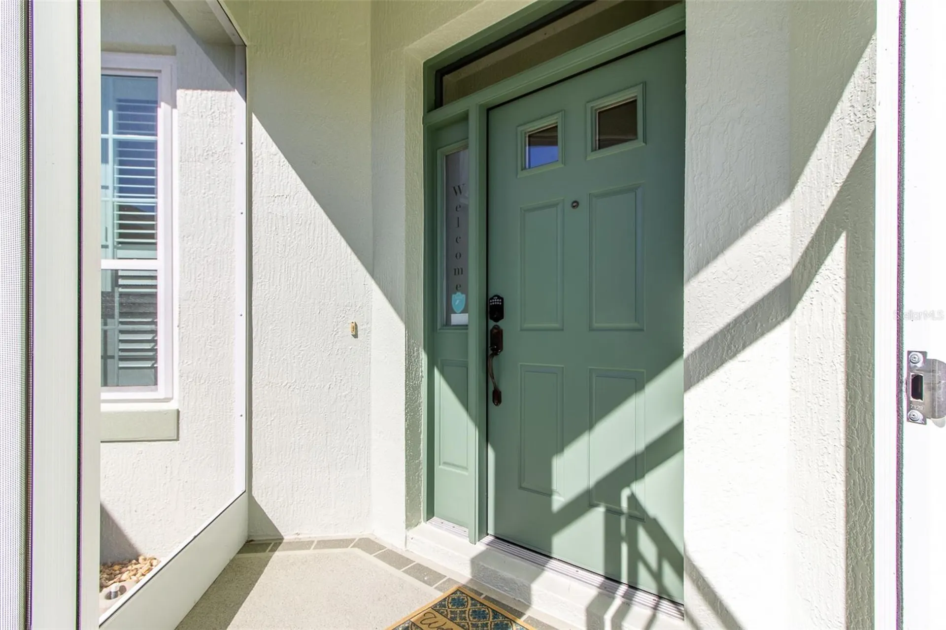 15304 SW 15th Terrace Road Ocala FL 34473