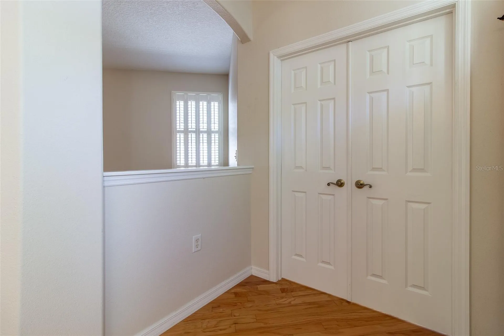 15304 SW 15th Terrace Road Ocala FL 34473