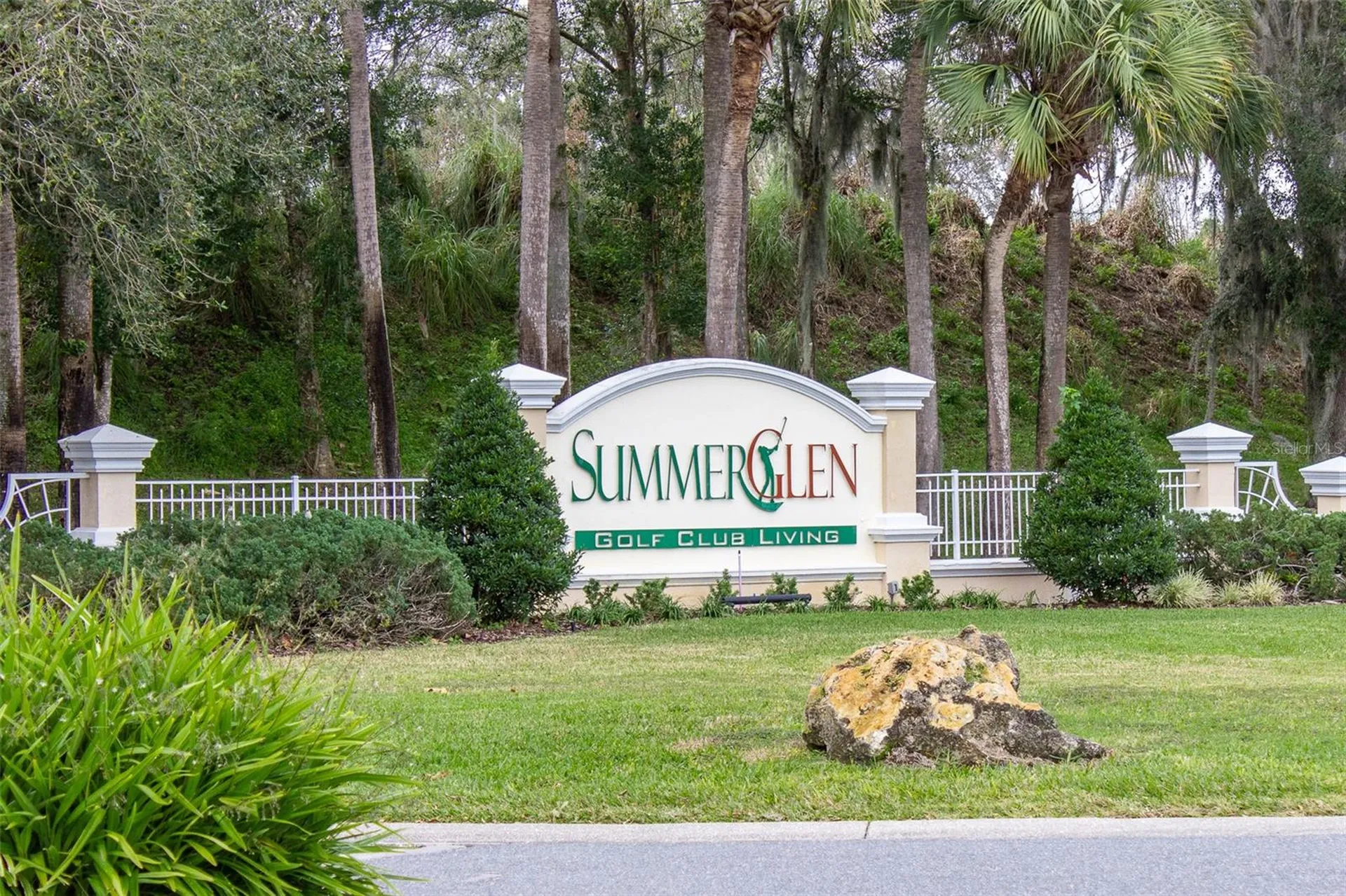 15304 SW 15th Terrace Road Ocala FL 34473