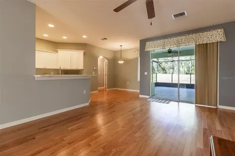 15304 SW 15th Terrace Road Ocala FL 34473