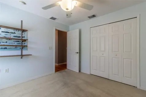 15304 SW 15th Terrace Road Ocala FL 34473