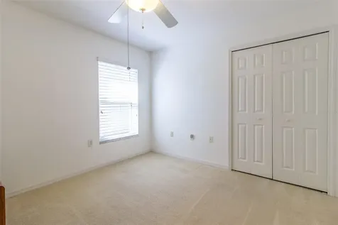 15304 SW 15th Terrace Road Ocala FL 34473