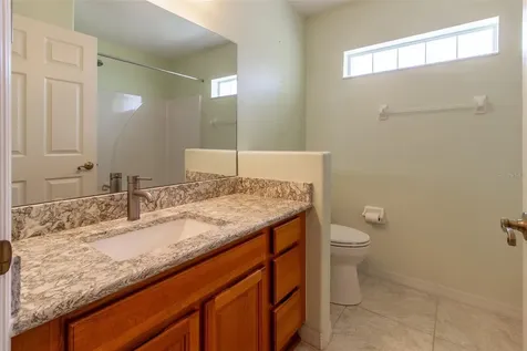 15304 SW 15th Terrace Road Ocala FL 34473
