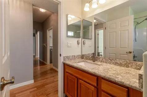 15304 SW 15th Terrace Road Ocala FL 34473