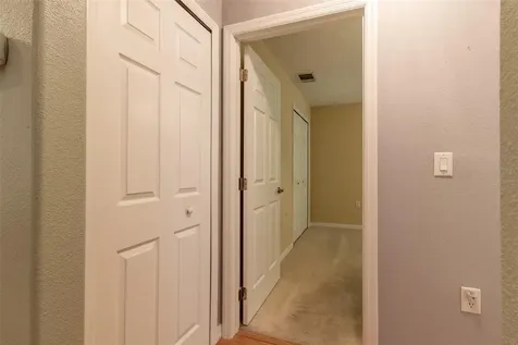 15304 SW 15th Terrace Road Ocala FL 34473
